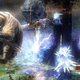 Illustration for article titled A Glimpse Of Dynasty Warriors: Strikeforce Console-Exclusive Content